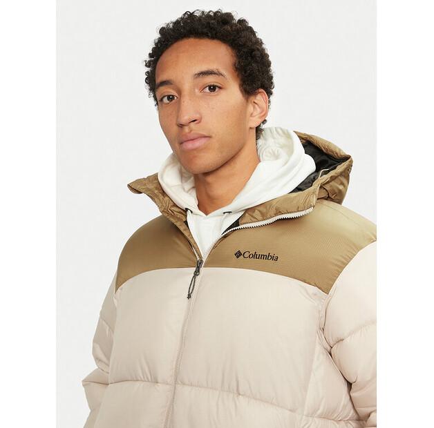 Columbia Puffect™ II Winter Jacket