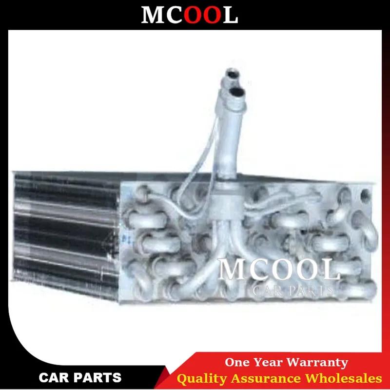 

For Volkswagen Golf Jetta Polo Vento CAR AC Evaporator Core 1H1820103 1H1820103A 1H1820103B 1H1820103C