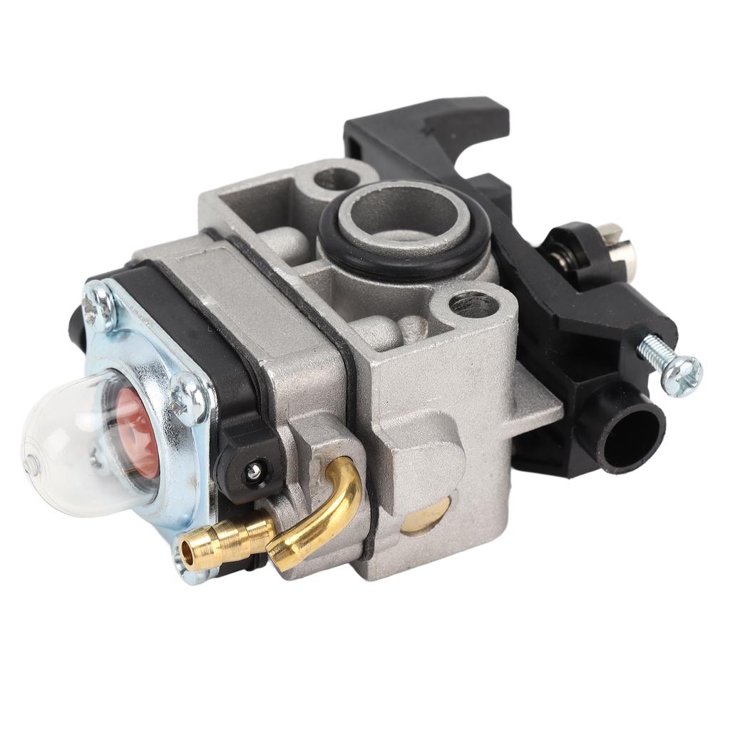 Rasenmäher Vergaser und Luftfilter Set für HHB25 ULT425 UMS425 UMK425 Ersatzfilter