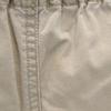 L.L.Bean 80s 90s Old Shorts SM Gurege Outdoors Kid's Used