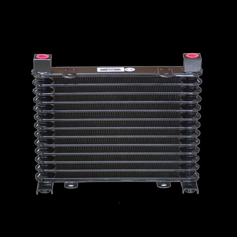Zhuochuang Jingpin AL608 Heat Sink