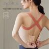 Sutiene – Sutiene sport