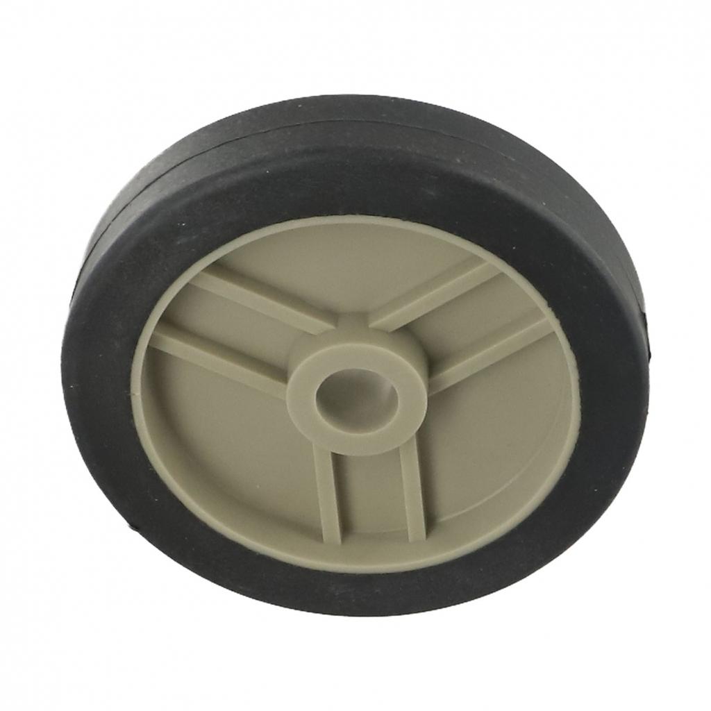 Accessories Caster Wheels Shock Absorption Caster Wheels