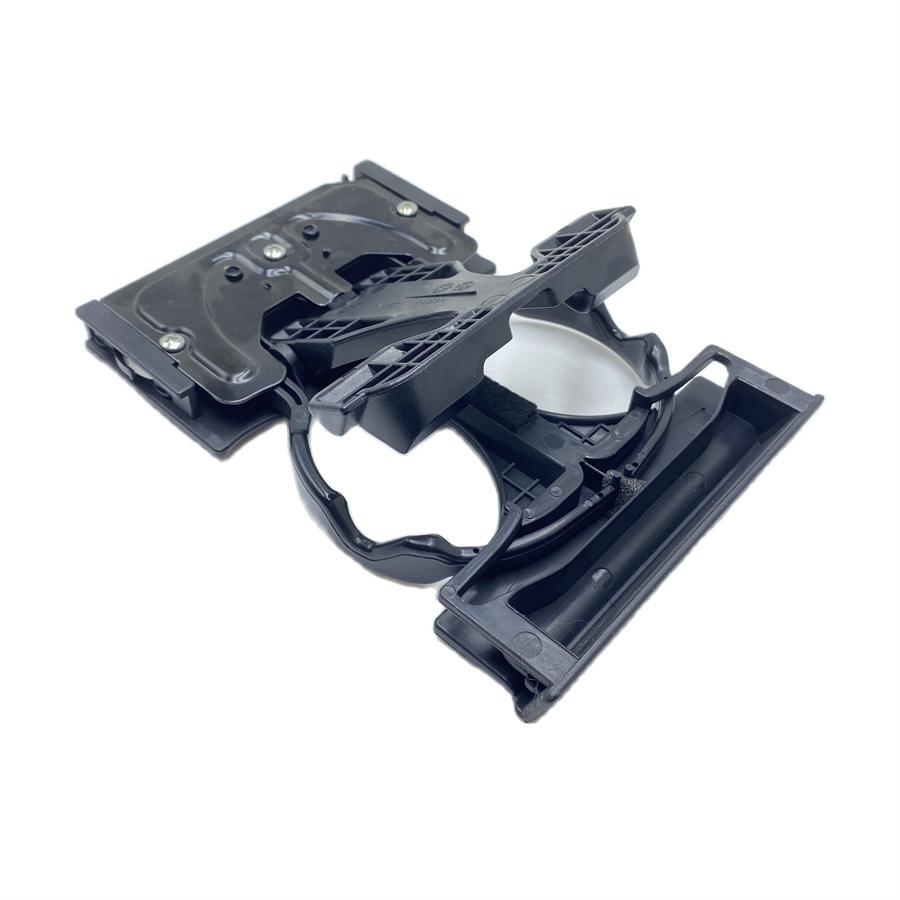 For 96-99 Toyota 4Runner Instrument Panel Retractable Cup Holder 55620-35050