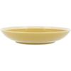 Yamaka Shoten Paddington Dish Set Curry and 21cm Diameter X 4cm Depth Microwave and Dishwasher Perfect As a Gift or Wedding Made In "Slow Living"