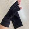Half-Finger Gloves, Outdoor Gloves, Cycling Gloves, Sports Gloves, Non-Slip Gloves, Unisex