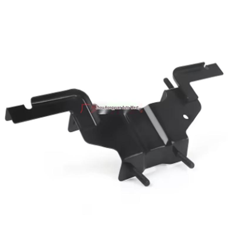 Nissan Altima 2020-2023 Radar Sensor Bracket: 28452-6CA2A Original