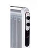 RD227B Radiateur Micathermique Micathermic Offre Une Efficacité De Chauffage Maximale, Des Performances Maximales En Un Minimum De