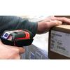 Honeywell 1990IXR Industrial Wired 2D Barcode Scanner