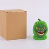Cross Border Halloween Tree Spirit Green Pumpkin Monster Ornament Desktop Party Funny Skull Tree Horror Atmosphere Decoration