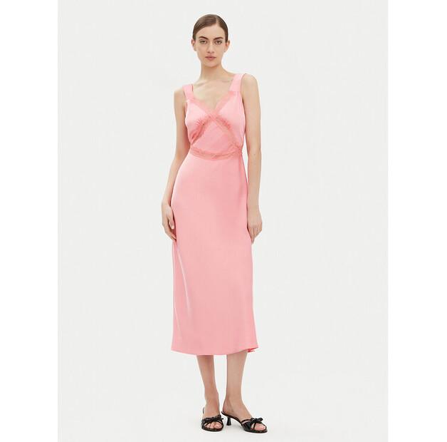 Коктейльное платье Bardot 58603DB3 EU 6