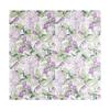 Printed Disposable Paper Napkins for Parties and Weddings