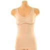 Women S Cool Rayon Bra Top Wlgc622r
