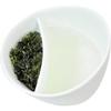 Tilting Intelligent Tea Filter Cup Semi-automatic Ceramic Lazy Cup Tea Filter Cup Set