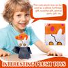 Plush Toy Stuffed Animal Cute Stuffed Animal Plush Toy Doll