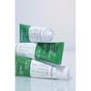 Mediheal Tea Tree Moisture Soothing Sun Cream 50ml
