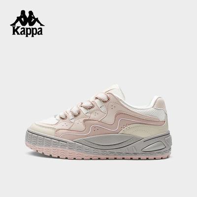 Damenschuhe – Sportschuhe