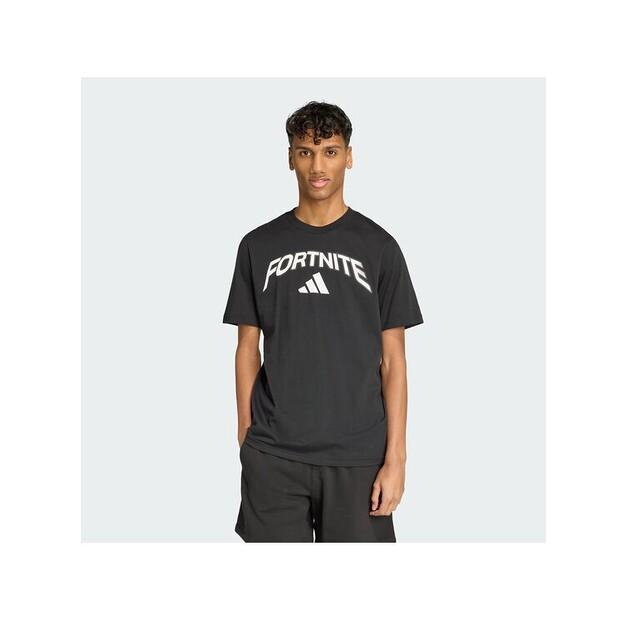 Футболка adidas 152431 EU XL