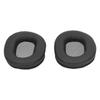 GSI55 Headset Ear Cushions Earpad Replacement for Sony ST900MDR1RMDRV6MDR7506