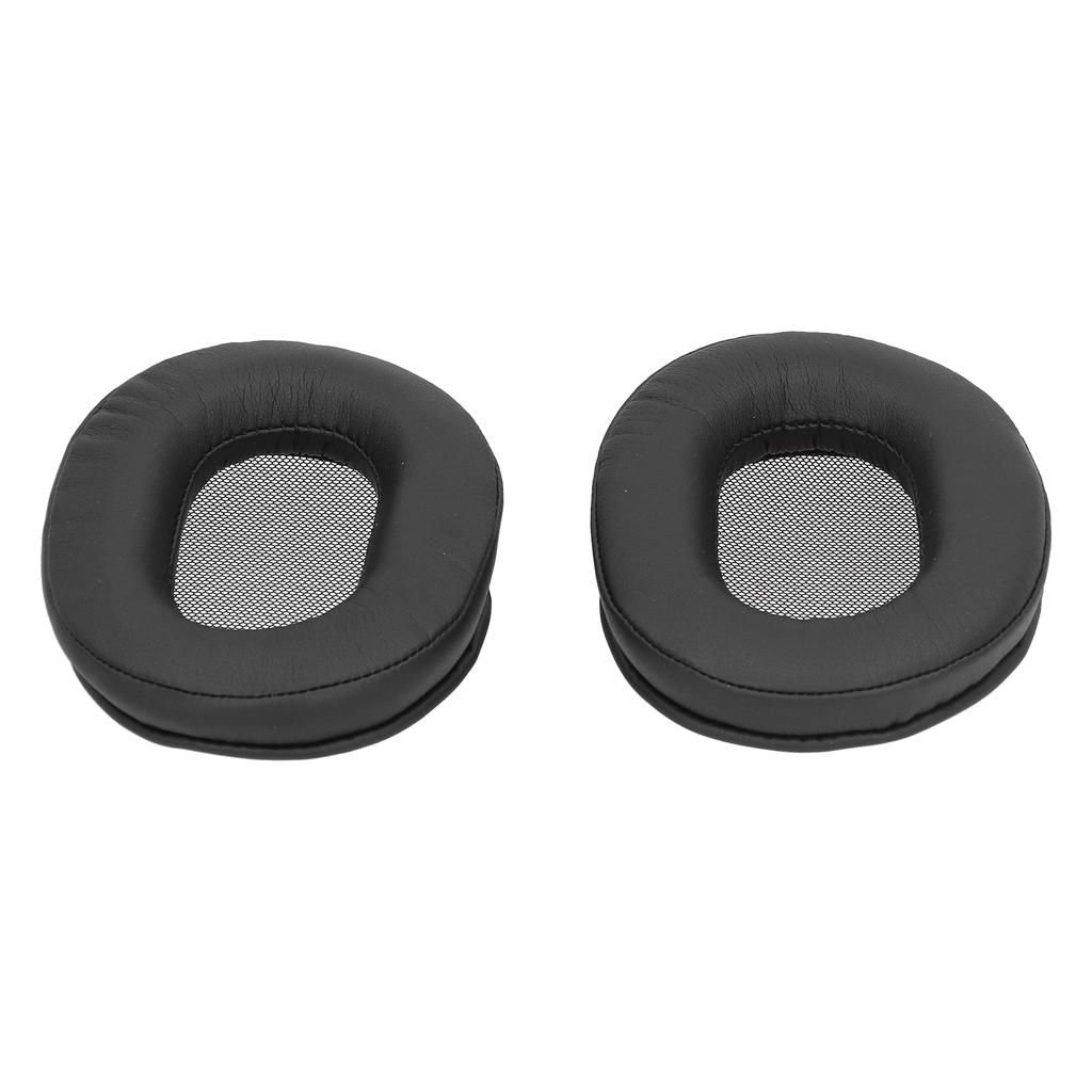 GSI55 Headset Ear Cushions Earpad Replacement for Sony ST900MDR1RMDRV6MDR7506
