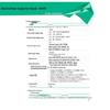 Промышленный PoE-источник питания H3C DG-240-5501