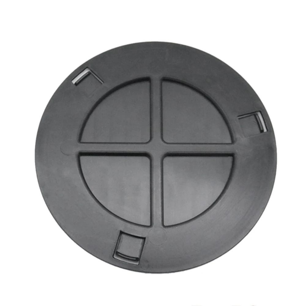 

1Pc Access Cap 51719802413 For Mini Countryman R60 Paceman R61 2012-2016