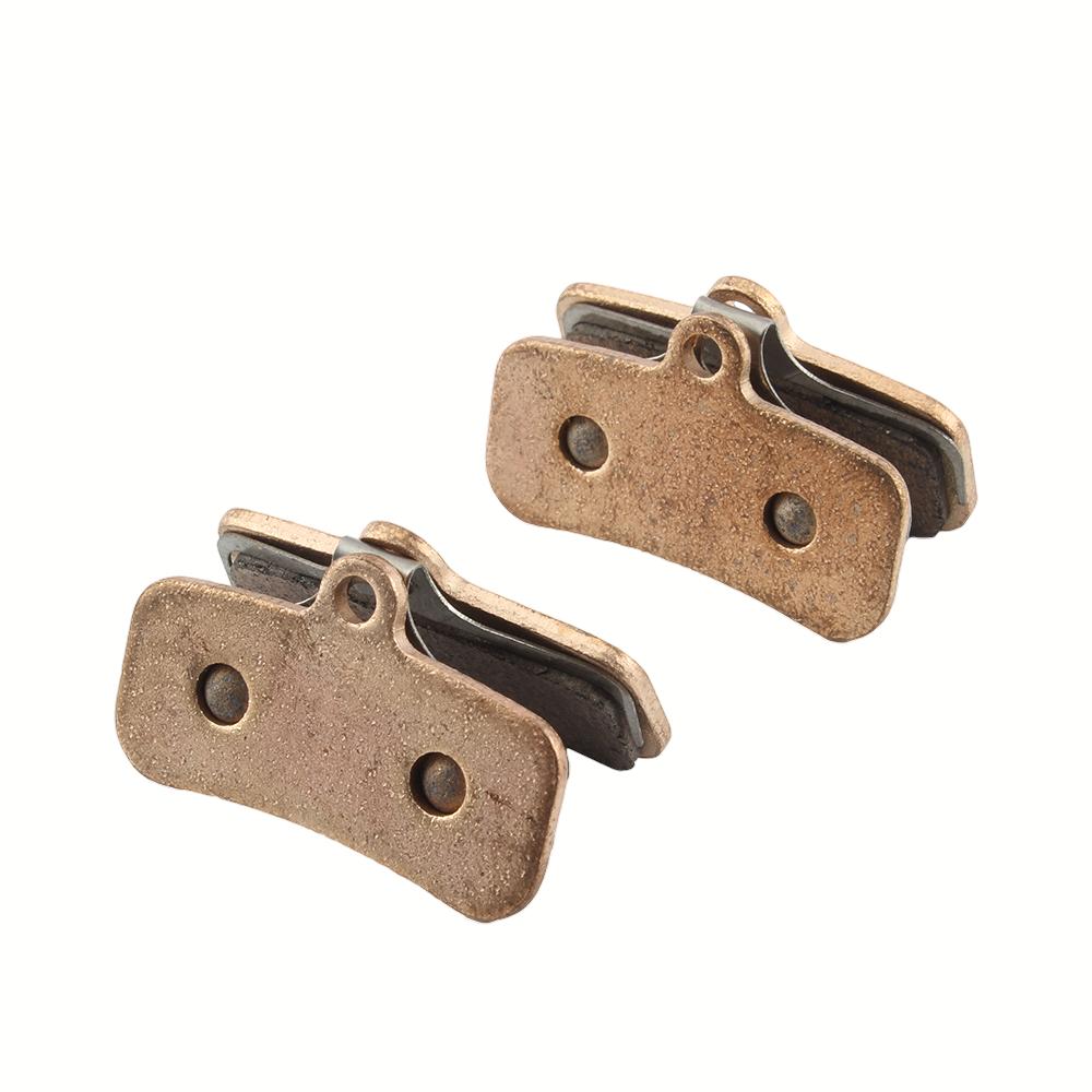For Surron Light Bee Brake Pad Motorcycle Accessories For Sur Ron Ebike Universal Electric Dirt Bike Enduro Motocross Tuning