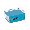 PMS5003 Digital Particle Concentration Laser Sensor/High Precision Laser Sensor to Detect Air Quality Suitable for Smart Home