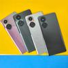 High Quality Glass Back Cover For Honor 50 NTH-AN00 Rear Housing Battery  Phone Repair Parts With Camera Lens &Glue