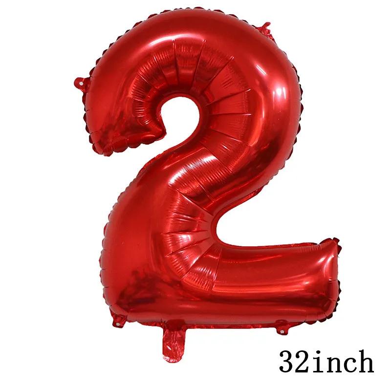 Sesames Streeted Balloon Theme Happy Birthday Banner Party Decoration Supplies Toys Disposable Tableware Background Cake Topper