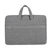 TS JYL laptop bag,Simple Men Briefcase Business Laptop Document Custom Bag