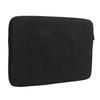 14.115.4inch Laptop Hand Case Bag Metal   Large Capacity Protective Laptop Sve Case
