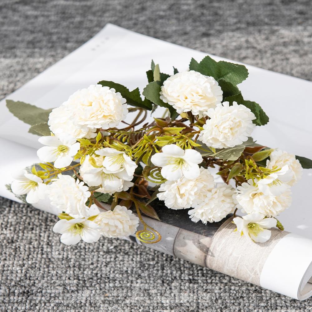 

Искусственный цветок гвоздика гвоздика декоративный цветочный горшок декоративные цветы скрапбукинг рождественский декор дом свадьба свадебный букет