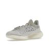 Adidas Yeezy Boost 350 V2 CMPCT Slate Bone Unisex Sneakers Cream H06519
