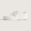 Vans Premium Authentic Is White Vn000ecpjvy