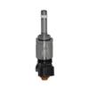 Wtryskiwacz paliwa P510-13-250 Do 2018 Mazda 3 Sport, Touring2.0L L4 - Benzyna.