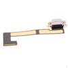 Charging Cable Ribbon Replacement Part