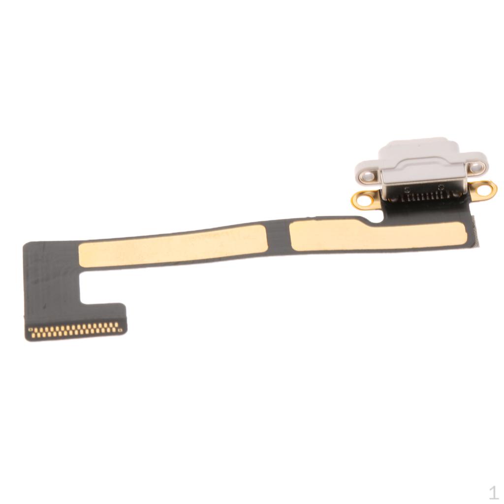 Charging Cable Ribbon Replacement Part