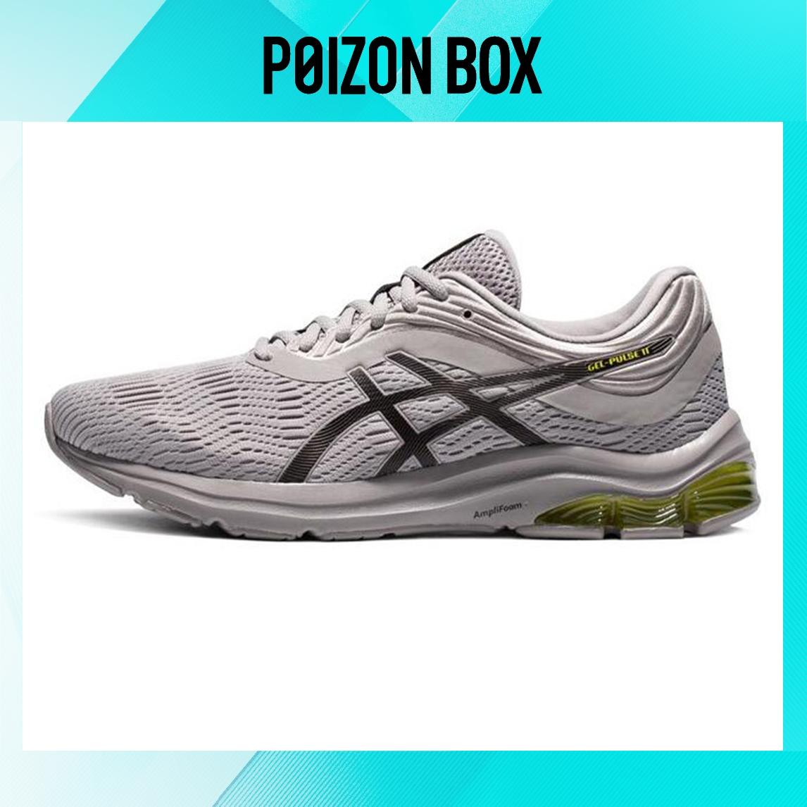 

кроссовки Asics Gel-Pulse 11 Running shoes Men 1011B293-020