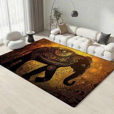 Tapetes e carpetes – Tapetes grandes e pequenos