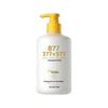 Freckle-Reducing Deep Cleanser: Oil-Control, Hydrating, Blackhead Remover, Whitens & Brightens Skin - TikTok Favorite