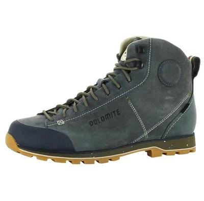 Dolomite Cinquantaquattro High FG Evo GTX Trekking Boots