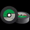 Ruihe Xin 5-Piece Cutting Disc Set