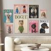 Decorațiuni pentru casă – Tablouri și postere