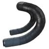 Bicycle Bar Tape Drop Handlebar Tape Road Bike with End