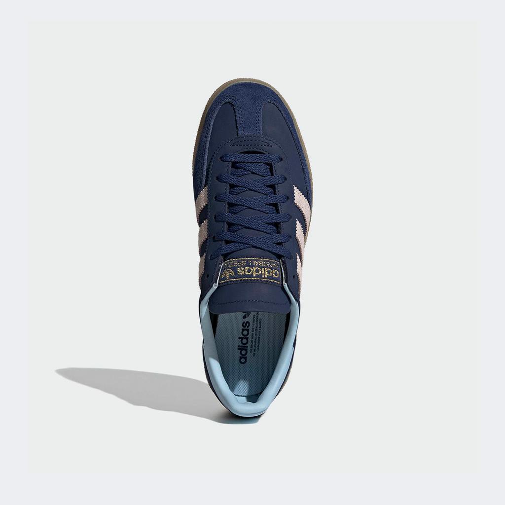 [ADIDAS] Handball Spezial Women's [JR0851] [Shipped from Korea] 100% Authentic