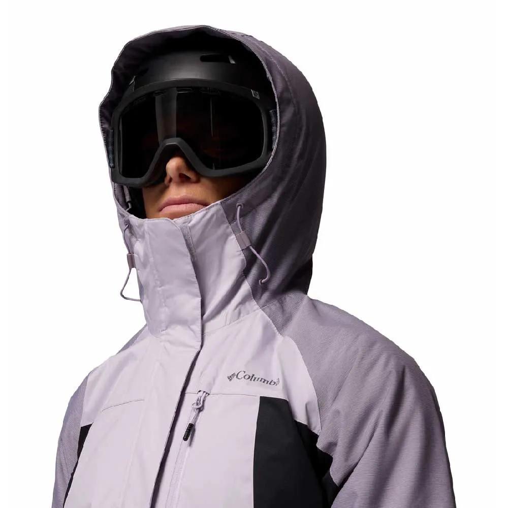 Columbia Куртка Snowy Summit™
