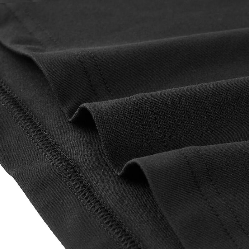 Adidas Men's Round Neck Sports Sweatshirt KB1145