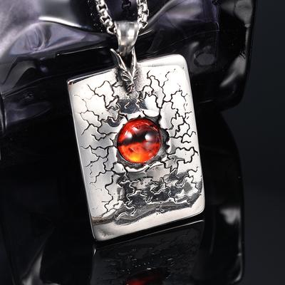 Colliers et pendentifs – Pendentifs
