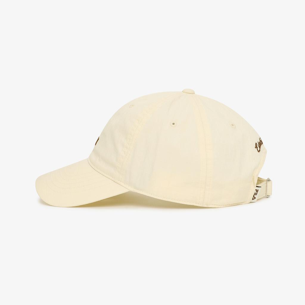 Hwilla Retro Ball Cap (Fs261Cp01X011150)